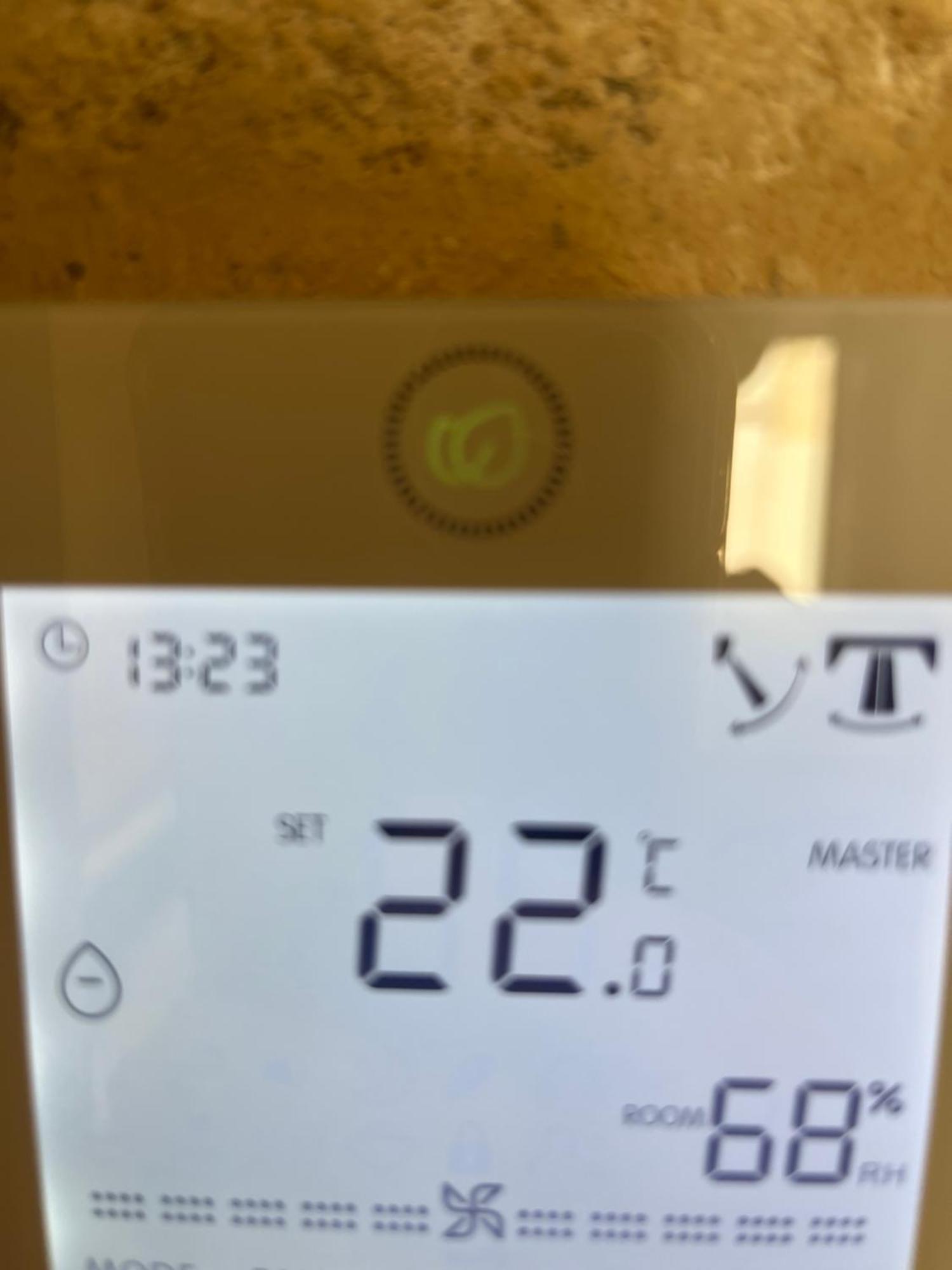 Ferienwohnung Dimora Grottacielo Polignano a Mare Exterior foto